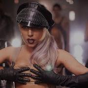 Lady Gaga LoveGame Official Music Video