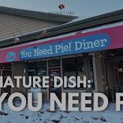Signature Dish You Need Pie Estespark