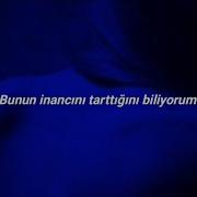 Chase Atlantic Church Türkçe Çeviri