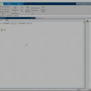 How To Define Anonymous Function In MATLAB
