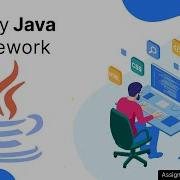 Do My Java Homework Get Java Programming Assignment Help From Our Java Expert