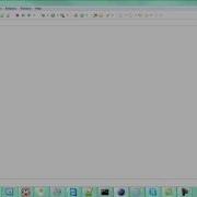 Java For Beginners Episode 1 Downloading Java And Eclipse And Hello World