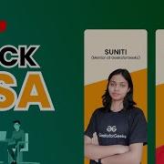 Live Mock DSA GeeksforGeeks