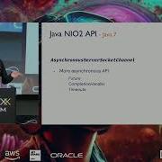 Netty The IO Framework That Propels Them All By Stephane LANDELLE