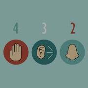 The 5 4 3 2 1 Method A Grounding Exercise To Manage Anxiety