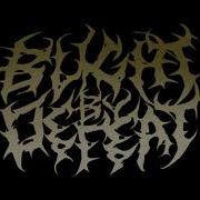 Blight By Defeat Chasing The Killers