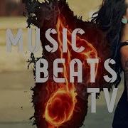 Kaci Battaglia Crazy Possessive Seamus Haji Extended Mix