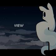 VIEW Rain World Pmv