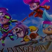 What The Ninjala Dev Diary 31 Reaction