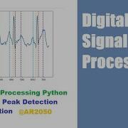 ECG Processing In Python With NeuroKit2 For ECG Signal Cleaning And P Q R S T Wave Peaks Detection