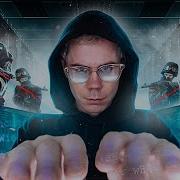КИБЕРОГРАБЛЕНИЕ ВЕКА ТОПЛЕС