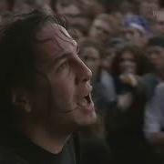 P O D Rock Am Ring 2002 Full HD VHS Upscale
