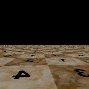 Raycast Render 2 Floor Source Code And Demo