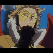 Hawks AMV BNHA MHA Phoenix