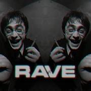 TECHNO MIX 2024 HARD TECHNO HOGWARTS RAVE 150BPM By RTTWLR