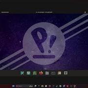 Что будет если прописать Sudo Rm Rf в терминале