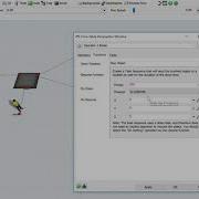 FlexSim Tutorial Booklet 4 Advanced Time Tables
