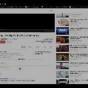Cannot Leave A YouTube Comment On Firefox