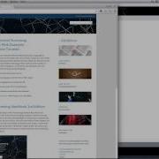 Processing Basics Part 3 External Libraries