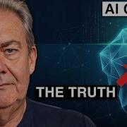 Why AI WON T Replace Software Engineering