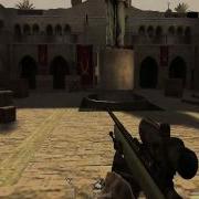 Cod4 PC Quality Test