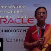 Enhancements To Policy Based Cluster Management In Oracle Database 12c