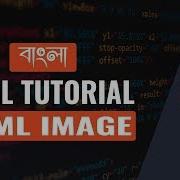 HTML Tutorial For Beginners In Bangla HTML Image Part 13