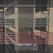 QU0LY Leftovers 3