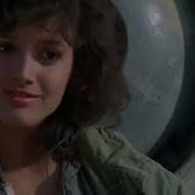 Flashdance 1983 Trailer Www Glianni80 Com