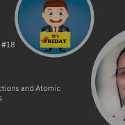 SQL Friday Episode 18 Gail Shaw On Transactions And Atomic Operations
