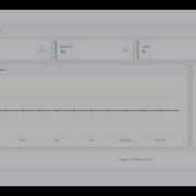 Advance Ecommerce Website In Laravel With Source Code