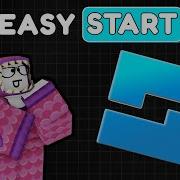 Roblox Scripting 101 Start Scripting Fast In Roblox Studio