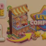 Decolore Level 22 Walkthrough Quick Easy Solution