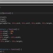 HTML5 Game Development Tutorial 32 Canvas Boundaries