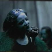 Garbage Vow Torn Apart Video