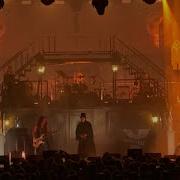 King Diamond Bergen Norway 31 Jul 2025 Beyond The Gates