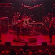 Eyehategod Shoplift