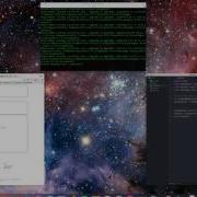 Prawouath2 Tutorial For Python Reddit Bot