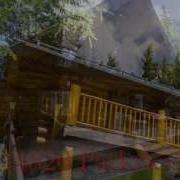 14820 Parkview Sunshine Valley BC