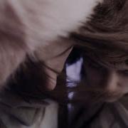 Oklou Take Me By The Hand Ft Bladee Official Video