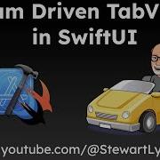 Mastering Enum Driven Tab Views In SwiftUI A Smarter Approach