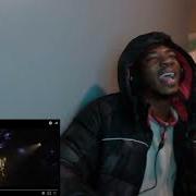 MY BOYYYY Fireboy DML D Smoke Champion REACTION NIGERIAN AMERICAN Official Video Sayless