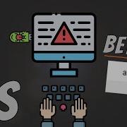 Beyond Alert 1 Demonstrating The Impact Of An XSS Capture The Flag Fundamentals