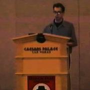 Black Hat USA 2004 Blind SQL Injection Automation Techniques