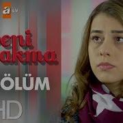 Beni Bırakma 82 Bölüm