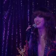 Adore Delano Practical Magical Live From A Night In With Adore Delano