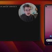 Code Push For Flutter Shorebird