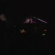 Underworld Two Months Off LIVE 2016 Berlin