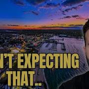 10 вещей которые я хотел бы знать до переезда на Лонг Айленд