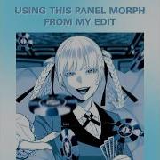 Panel Morph Tutorial For Manga Edits Basic AE Knowledge Needed